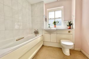 Photo 31- click for photo gallery